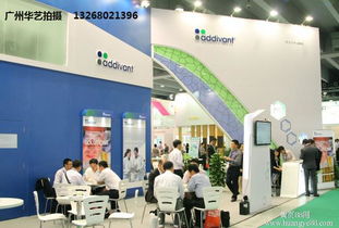 廣州攝影攝像服務(wù) 捕捉城市之美與精彩瞬間