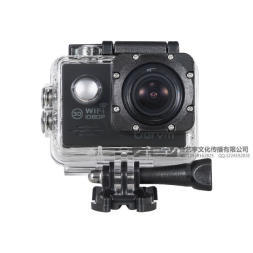 龍華一站式專業服務 產品攝影、平面設計與印刷，全方位滿足您的視覺需求