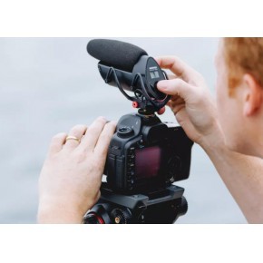 嘉興專業攝影攝像服務 會議與活動的完美記錄