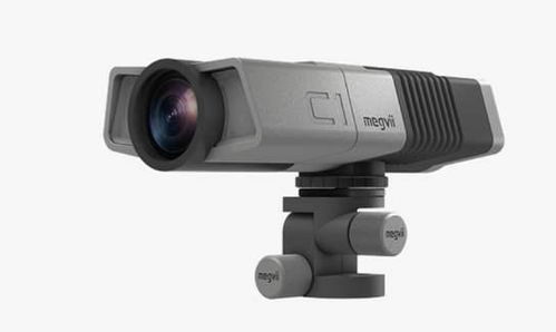 智能產品為何在攝像服務領域大受歡迎