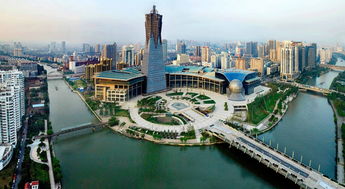 杭州明和攝影 航拍與工廠攝影攝像的行業專業服務