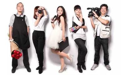 婚禮籌備全攻略 從零開始，精準選酒店，關鍵細節不遺漏