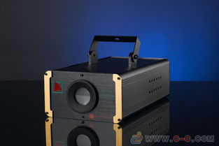 專業(yè)視覺服務 產(chǎn)品攝影、廣告攝影與畫冊設計