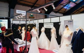 零經驗新娘避坑指南 與婚紗攝影機構談判攝像服務的六大策略