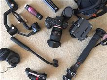 攝影攝像服務源頭廠家商品服務報價詳情指南