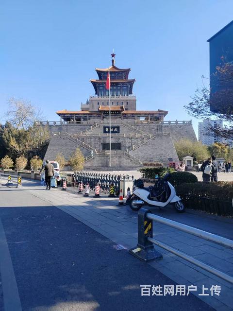 濟(jì)南跑腿服務(wù)新篇章 車輛解押、實地拍照、驗貨接送與攝影攝像一站式解決