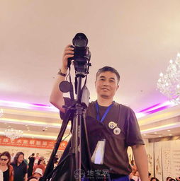 高標(biāo)準(zhǔn)專業(yè)航拍與攝影攝像 南昌華人團(tuán)隊的高品質(zhì)影像服務(wù)