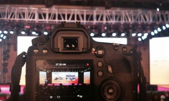 專業攝影與攝像服務 記錄生活中的每一個重要時刻