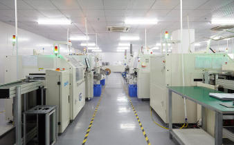 專業企業宣傳照與工廠拍攝攝像服務