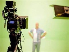 瓷都婚照 景德鎮婚紗攝影與攝像服務的藝術之旅