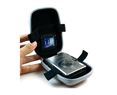 工廠直供 個性數碼相機包與專業攝像服務全解析