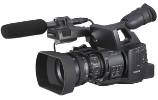 巴巴拉外貿童裝館 淘寶網店鋪攝像服務的關鍵價值與實施策略