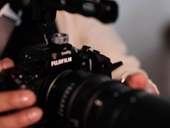 湖州嬰幼兒攝影攝像服務 定格純真，記錄成長