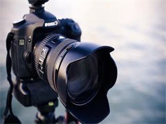 定格時光，記錄美好——肇慶專業攝影工作室攝像服務指南