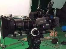 德州個人寫真攝影 定格時光，雕刻專屬影像記憶