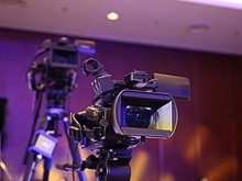 東莞企石相冊制作與攝影攝像服務 珍藏時光，定格美好