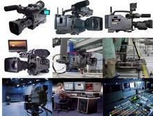 肇慶專業影像服務 產品攝影與兒童攝影，捕捉每一刻的精彩