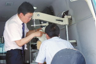 捕捉瞬間，定格永恒 攝影報(bào)道與攝影攝像服務(wù)的魅力與價(jià)值